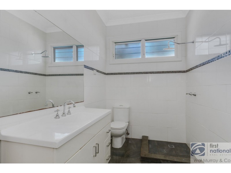 527 Ballina Road, Goonellabah NSW 2480