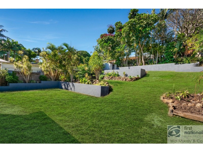 527 Ballina Road, Goonellabah NSW 2480