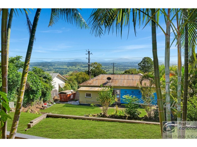 527 Ballina Road, Goonellabah NSW 2480