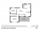 527 Ballina Road, Goonellabah NSW 2480 Floorplan