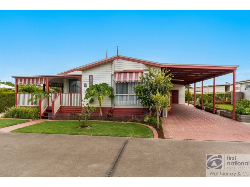 72/69 Light Street, Casino NSW 2470