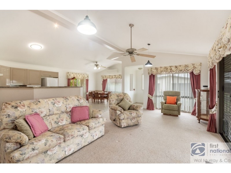 72/69 Light Street, Casino NSW 2470