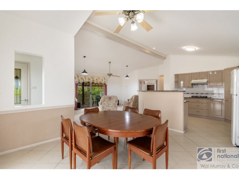 72/69 Light Street, Casino NSW 2470