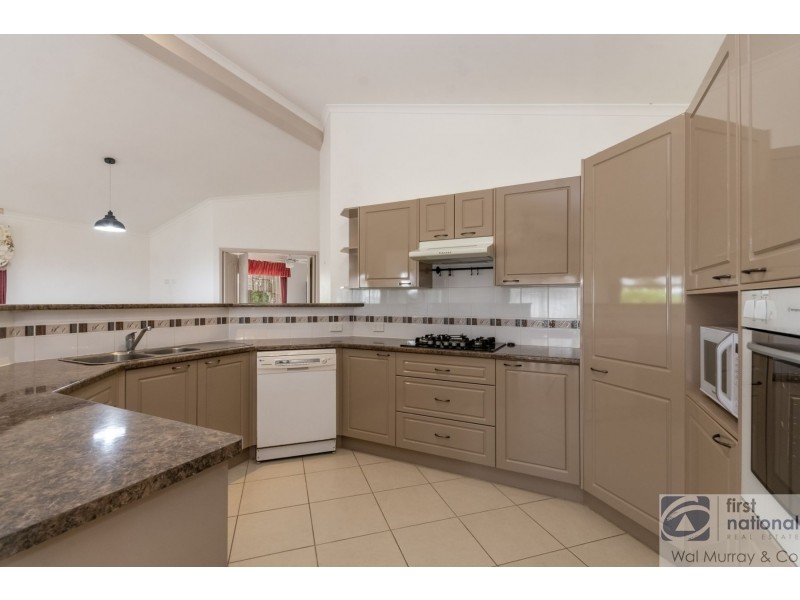 72/69 Light Street, Casino NSW 2470