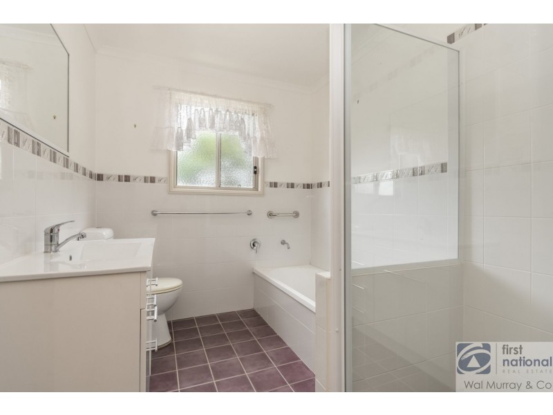 72/69 Light Street, Casino NSW 2470