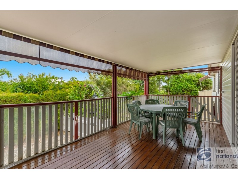 72/69 Light Street, Casino NSW 2470