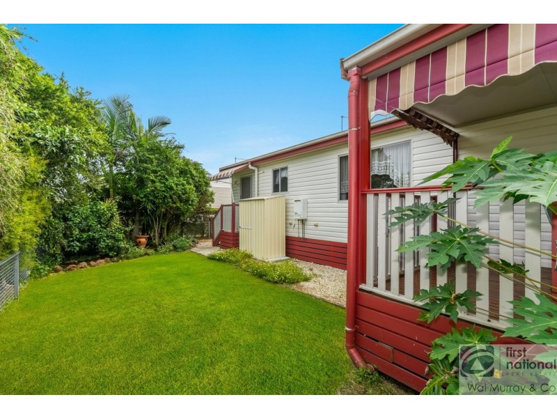 72/69 Light Street, Casino NSW 2470