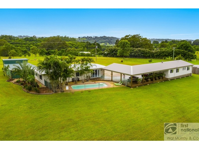 2 Henson Road, Wyrallah NSW 2480