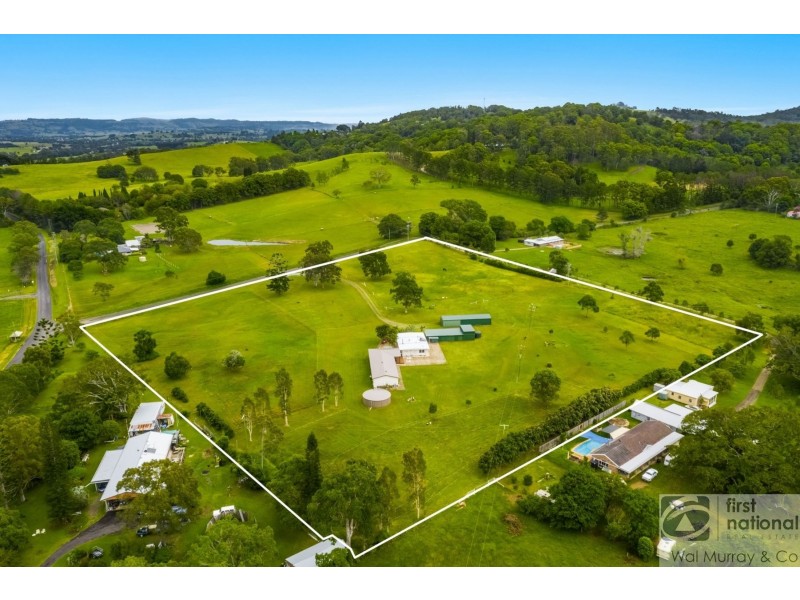 2 Henson Road, Wyrallah NSW 2480