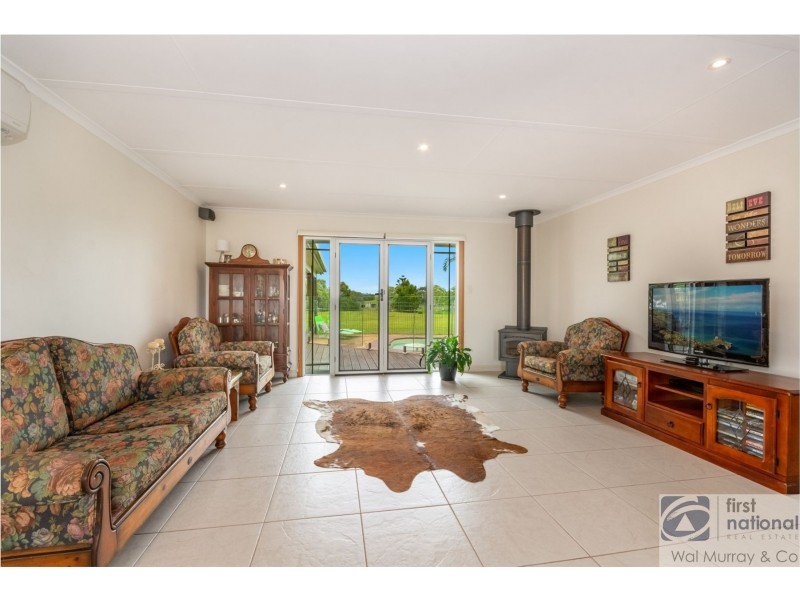 2 Henson Road, Wyrallah NSW 2480