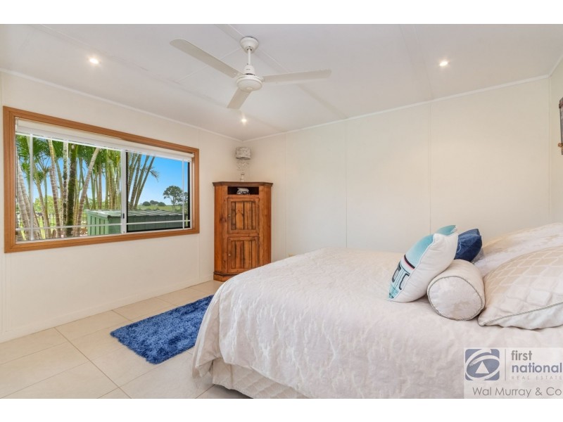 2 Henson Road, Wyrallah NSW 2480