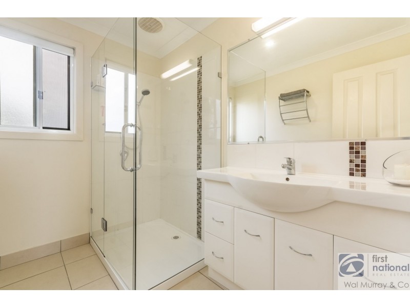 2 Henson Road, Wyrallah NSW 2480