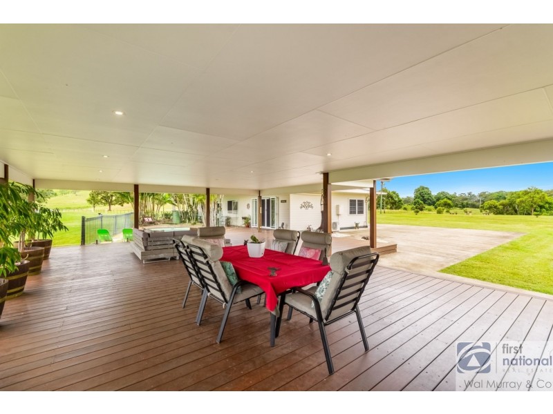 2 Henson Road, Wyrallah NSW 2480