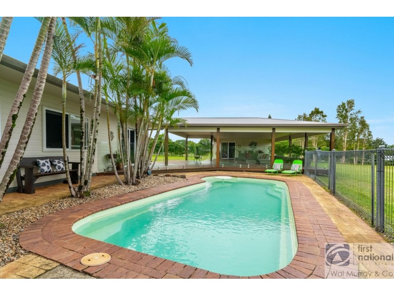 2 Henson Road, Wyrallah NSW 2480