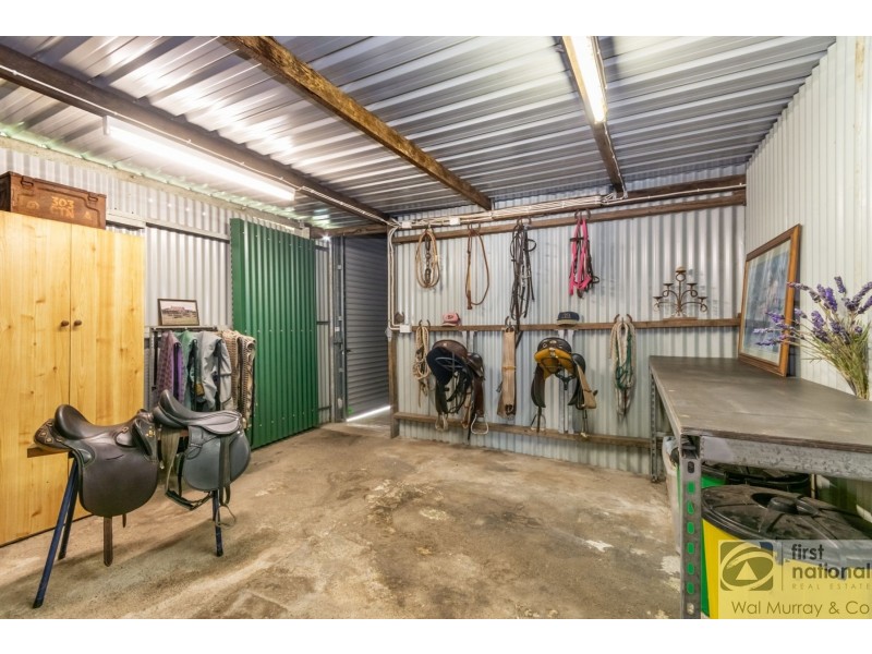 2 Henson Road, Wyrallah NSW 2480