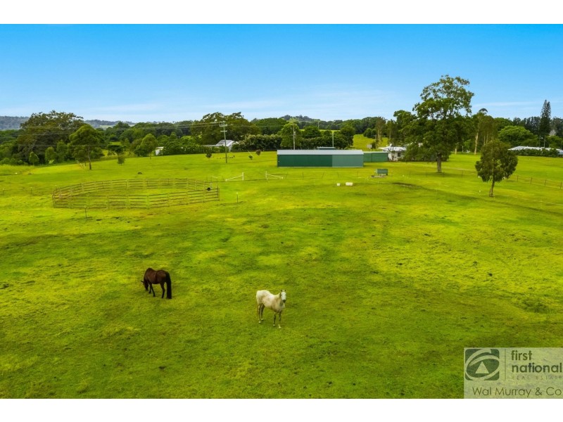 2 Henson Road, Wyrallah NSW 2480