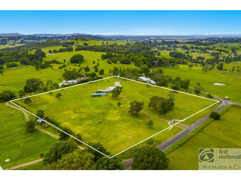2 Henson Road, Wyrallah NSW 2480