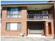 2/7 Gallagher Drive, Goonellabah NSW 2480