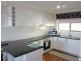 2/7 Gallagher Drive, Goonellabah NSW 2480