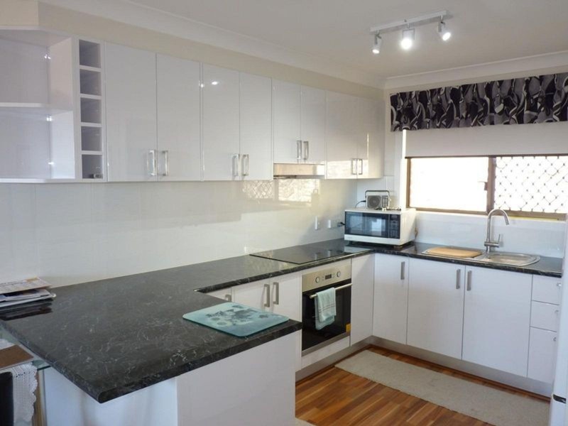 2/7 Gallagher Drive, Goonellabah NSW 2480