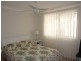 2/7 Gallagher Drive, Goonellabah NSW 2480