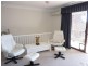 2/7 Gallagher Drive, Goonellabah NSW 2480
