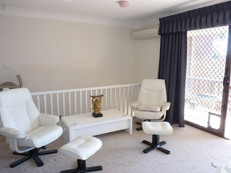 2/7 Gallagher Drive, Goonellabah NSW 2480