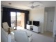 2/7 Gallagher Drive, Goonellabah NSW 2480