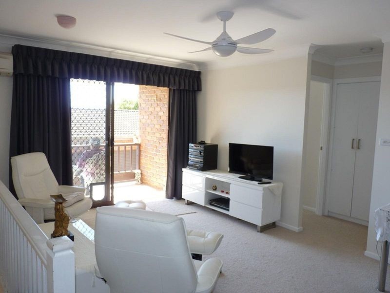2/7 Gallagher Drive, Goonellabah NSW 2480
