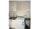 2/7 Gallagher Drive, Goonellabah NSW 2480
