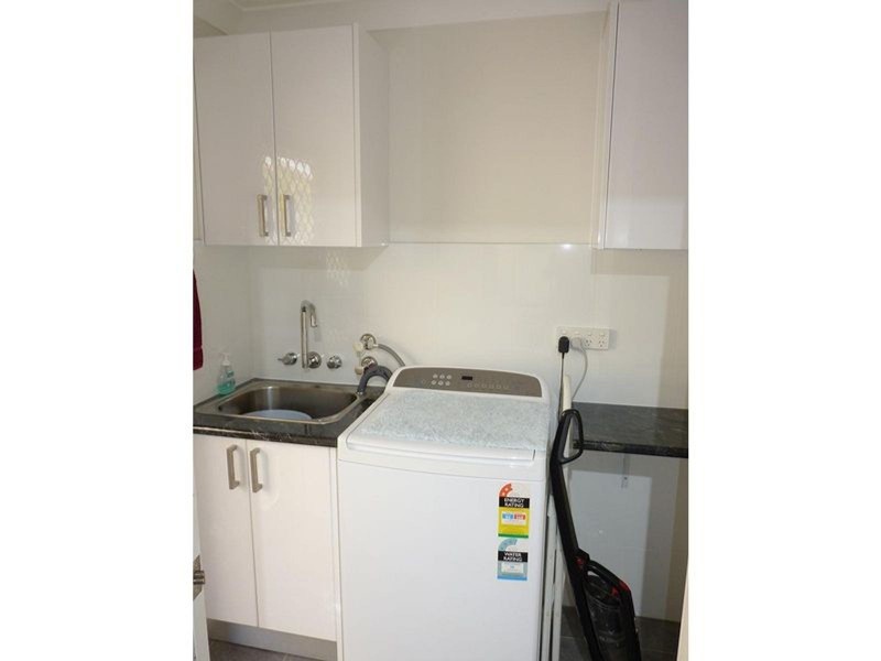 2/7 Gallagher Drive, Goonellabah NSW 2480