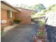 2/7 Gallagher Drive, Goonellabah NSW 2480