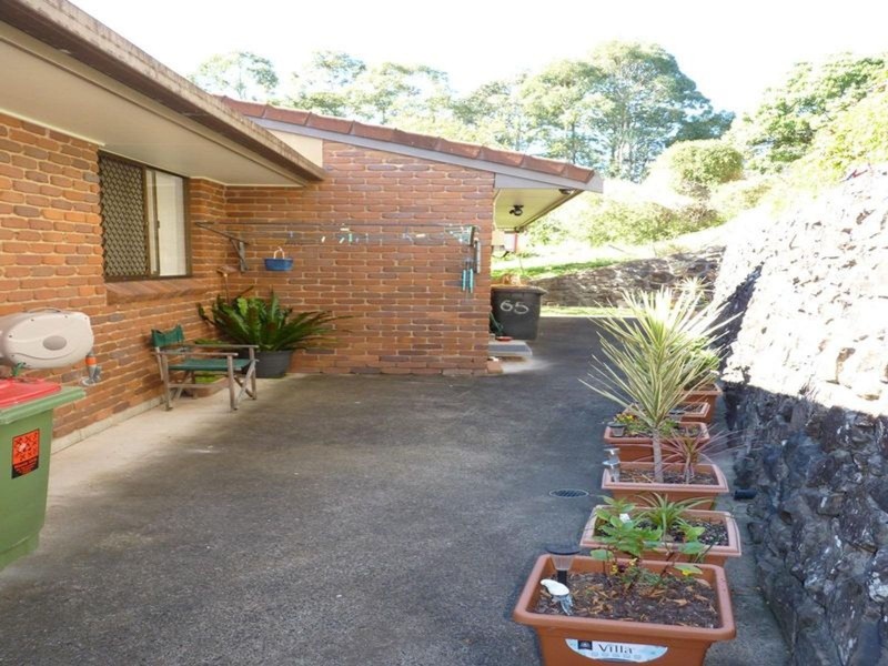 2/7 Gallagher Drive, Goonellabah NSW 2480