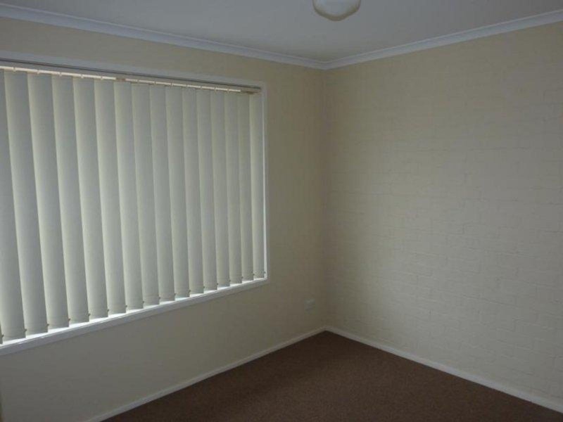 5/85-87 Wyrallah Road, East Lismore NSW 2480