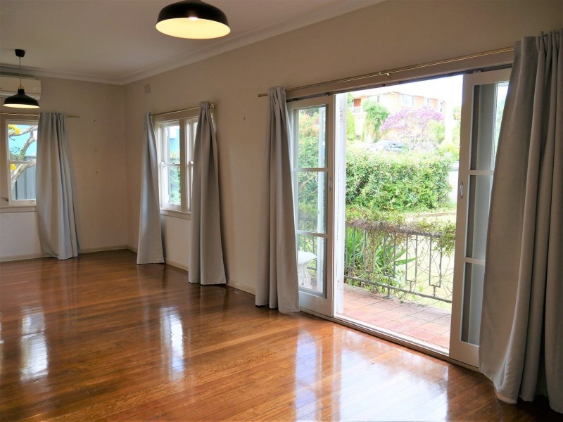 20 Bellevue Avenue, Lismore Heights NSW 2480