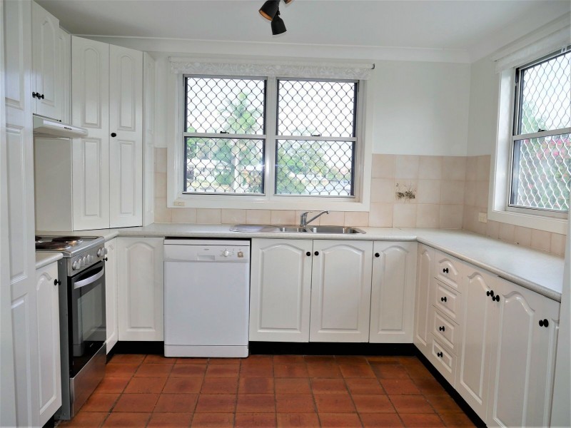 20 Bellevue Avenue, Lismore Heights NSW 2480