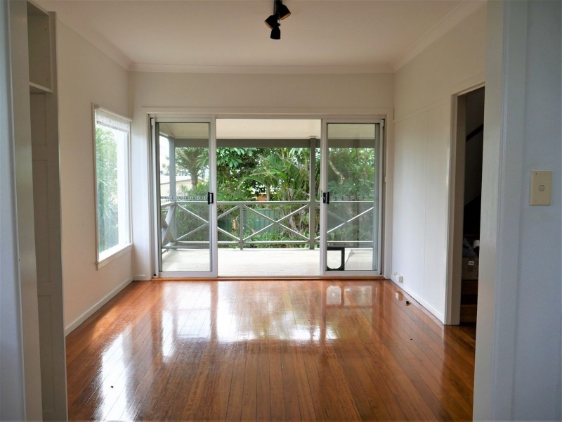 20 Bellevue Avenue, Lismore Heights NSW 2480