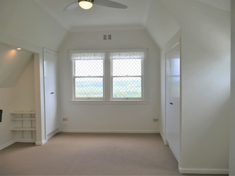 20 Bellevue Avenue, Lismore Heights NSW 2480