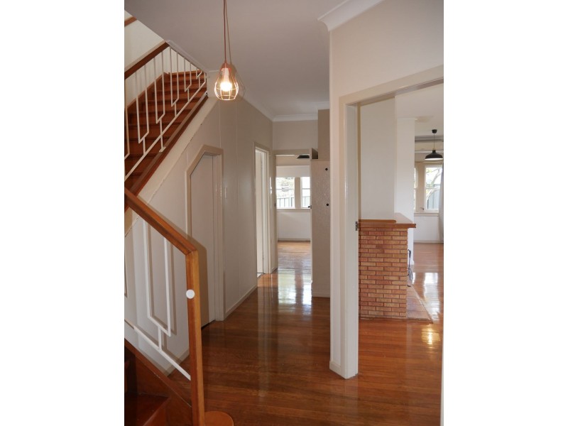 20 Bellevue Avenue, Lismore Heights NSW 2480