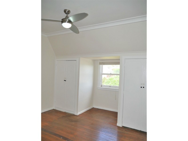 20 Bellevue Avenue, Lismore Heights NSW 2480