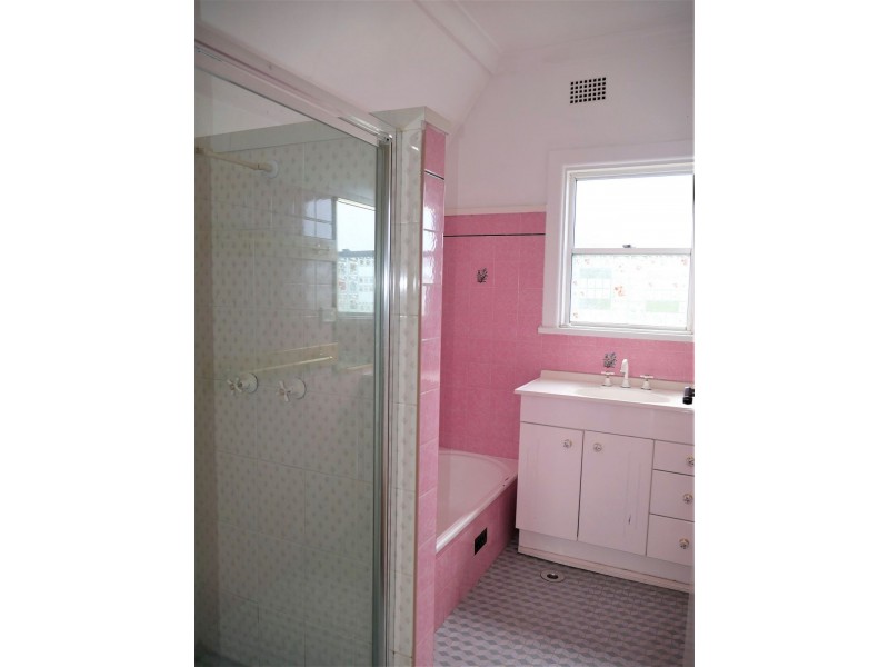 20 Bellevue Avenue, Lismore Heights NSW 2480