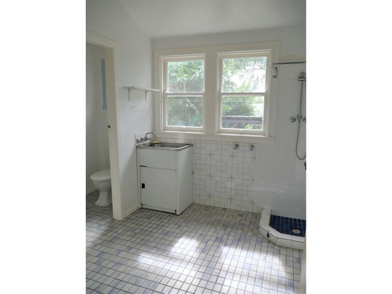 20 Bellevue Avenue, Lismore Heights NSW 2480