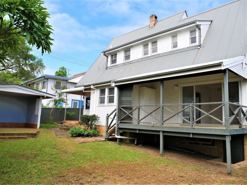 20 Bellevue Avenue, Lismore Heights NSW 2480