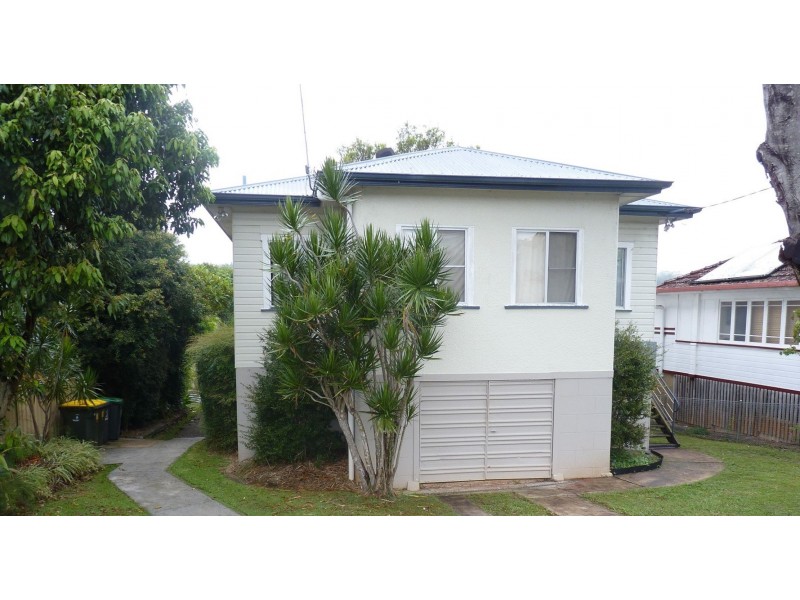 Room 4/164 Dibbs Street, East Lismore NSW 2480
