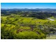Lot 603 Bottlebrush Place, Caniaba NSW 2480