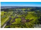 Lot 612 Grey Gum Close, Caniaba NSW 2480