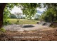 Lot 612 Grey Gum Close, Caniaba NSW 2480