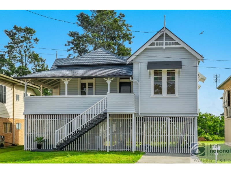 15 Rhodes Street, South Lismore NSW 2480