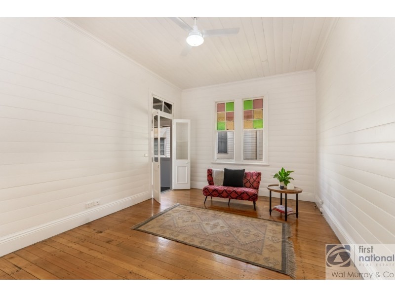 15 Rhodes Street, South Lismore NSW 2480