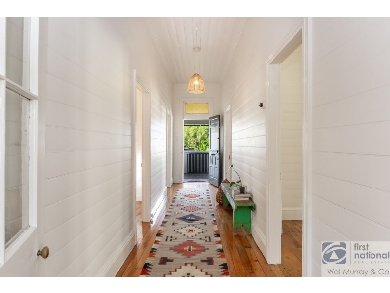 15 Rhodes Street, South Lismore NSW 2480